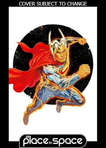 Superman annual year one - superman,