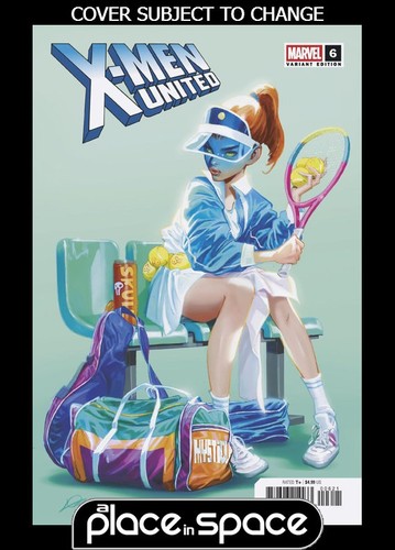 Men united 6b alexander - united,