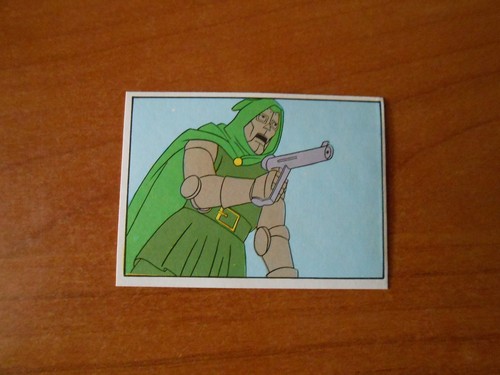 Figurina dei super eroi - figurina, super-eroi