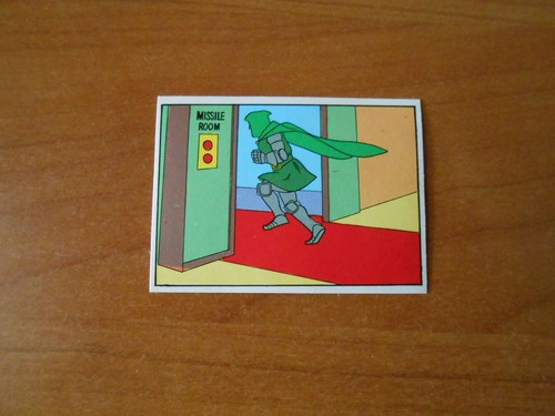 Figurina dei super eroi - super-eroi, n.101