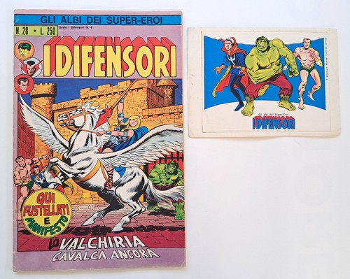 Ase albi dei super - albi,