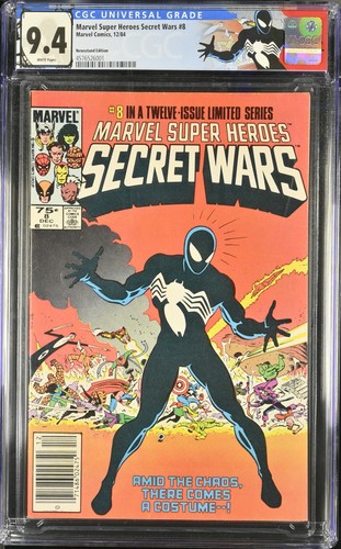 Marvel super heroes secret - heroes,