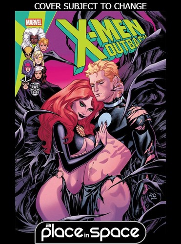 Men outback 4a - x-men:,