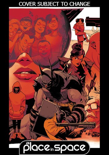 Absolute batman 25a - absolute,