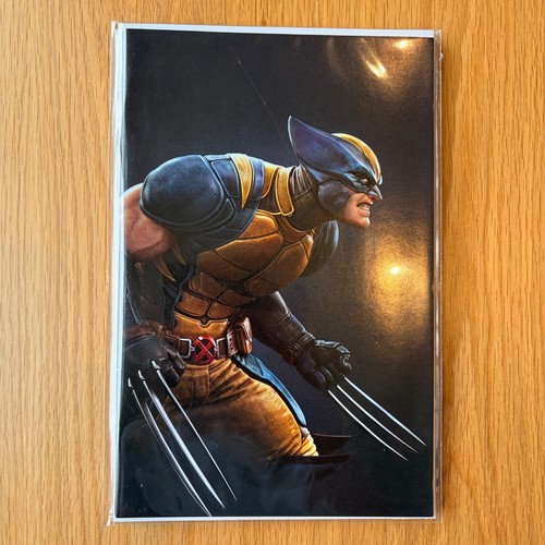 Men trial magneto 1 - magneto,