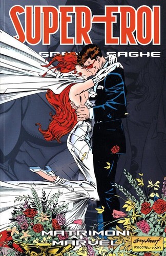 Fumetto volume super eroi - fumetto,