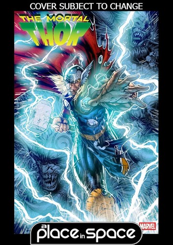 Thor 801d stephen - thor,