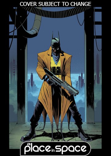 Absolute batman 24a - (wk38),