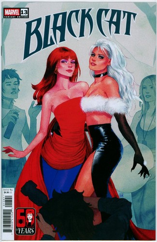 Black cat 2026 - 2026,