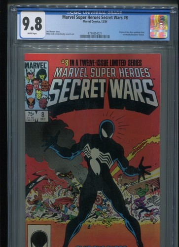 Marvel super heroes secret - super,
