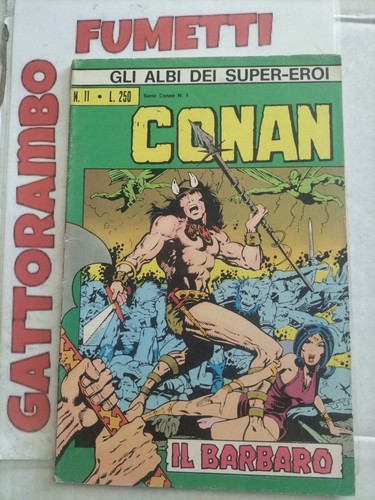 Ase gli albi dei super - -,