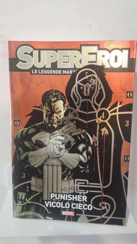 Super eroi le leggende - eroi,